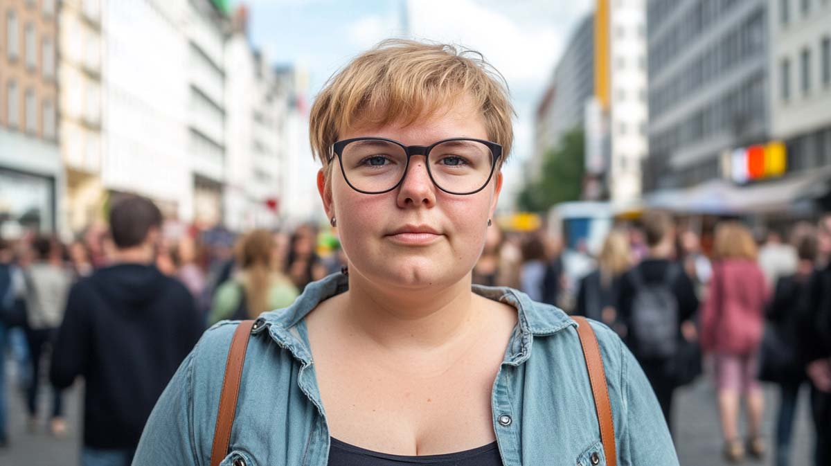 Tourette Cannabis Erfahrung