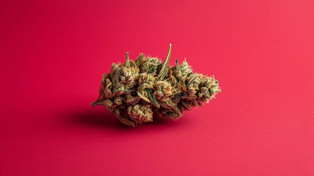 cannabis-sorte-kush-shop-bestellen-aroma-wirkung-thc-afghan