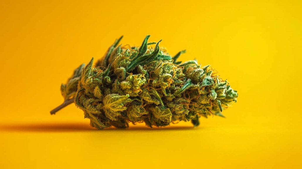 cannabis-sorte-kush-shop-bestellen-aroma-wirkung-thc-califonia-og