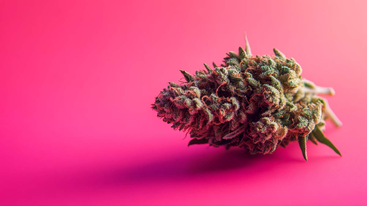 cannabis-sorte-kush-shop-bestellen-aroma-wirkung-thc-cinderella-99