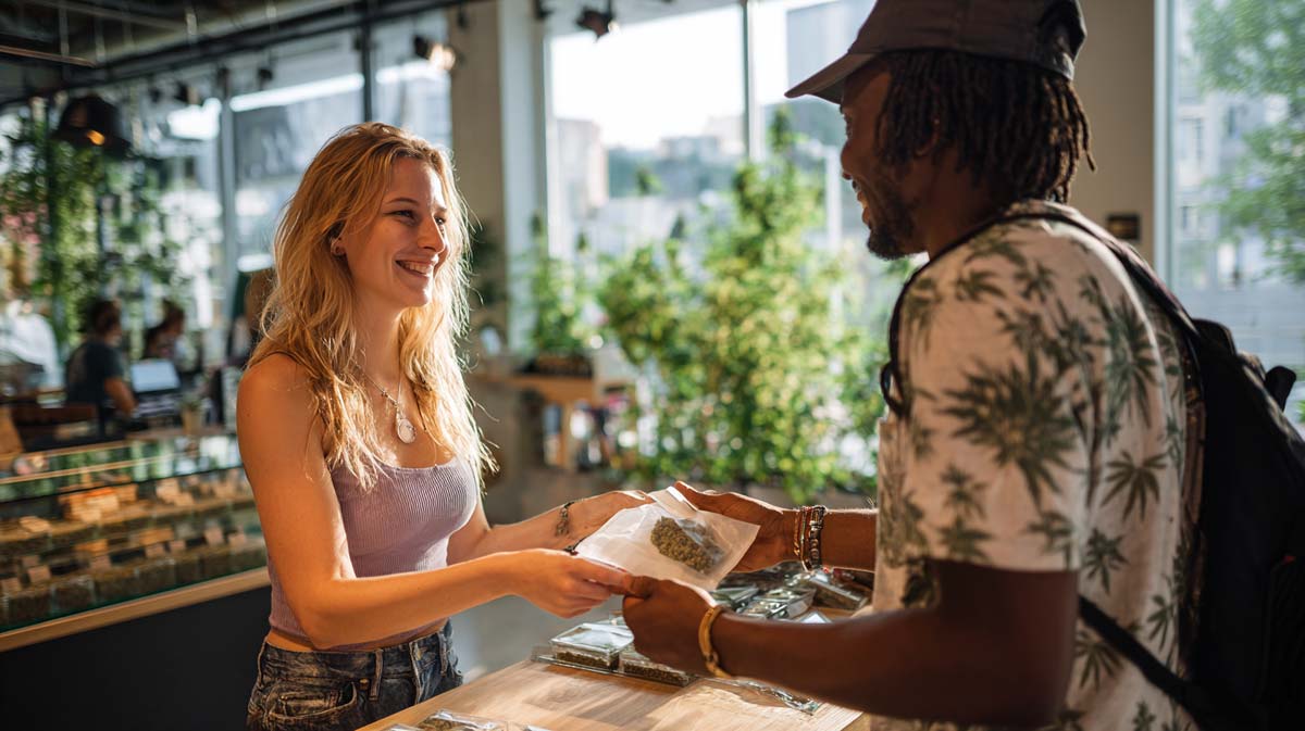 cannabis-anbauverein-berlin-social-club-besuch-kaufen-5g-weed-shop-menge-og-kush