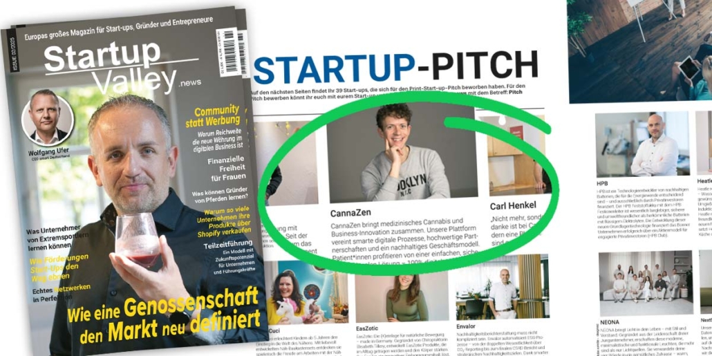 cannabis-startup-cannazen-interview-berlin-magazin