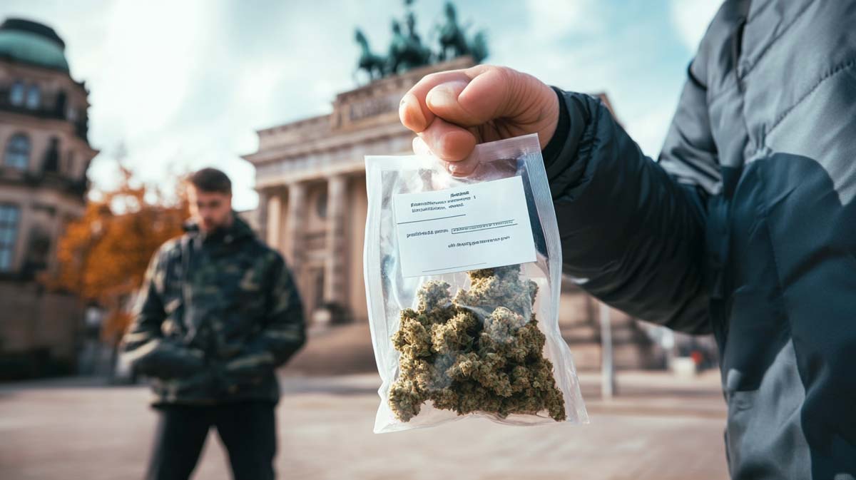 cannabis-legalisierung-buerokratie-weed-im-behoerdendschungel-brandenburger-tor-berlin-anbauverein-25-g-tuete