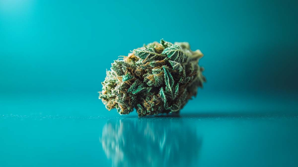 cannabis-sorte-hanf-weed-wiki-white-gorilla-zour-apple-hybrid