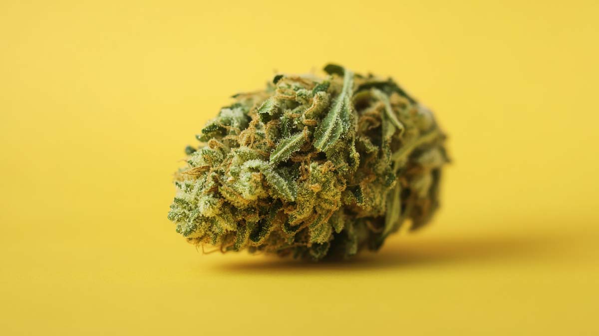 Girl Scout Cookies (GSC): kmen, chuť a obsah THC cannabis-sorte-hanf-weed-wiki-zkittlez-classic-usa
