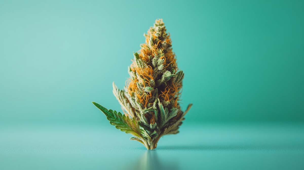 cannabis-sorte-wiki-hanf-weed-shop-hybrid-white-widow