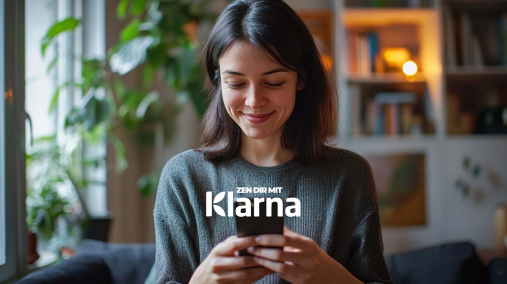 cannazen-klarna-cannabis-hanf-online-bestellen-rezept-klarna-uberweisung-ratenzahlung