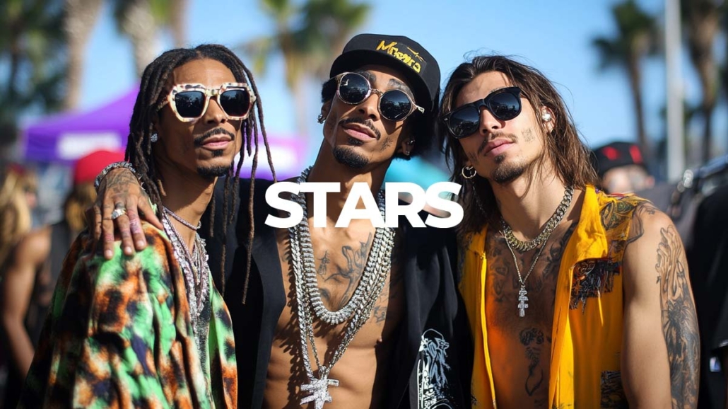 cannabis-weed-stars-prominente-liste-cannabismarken-interviews-videos