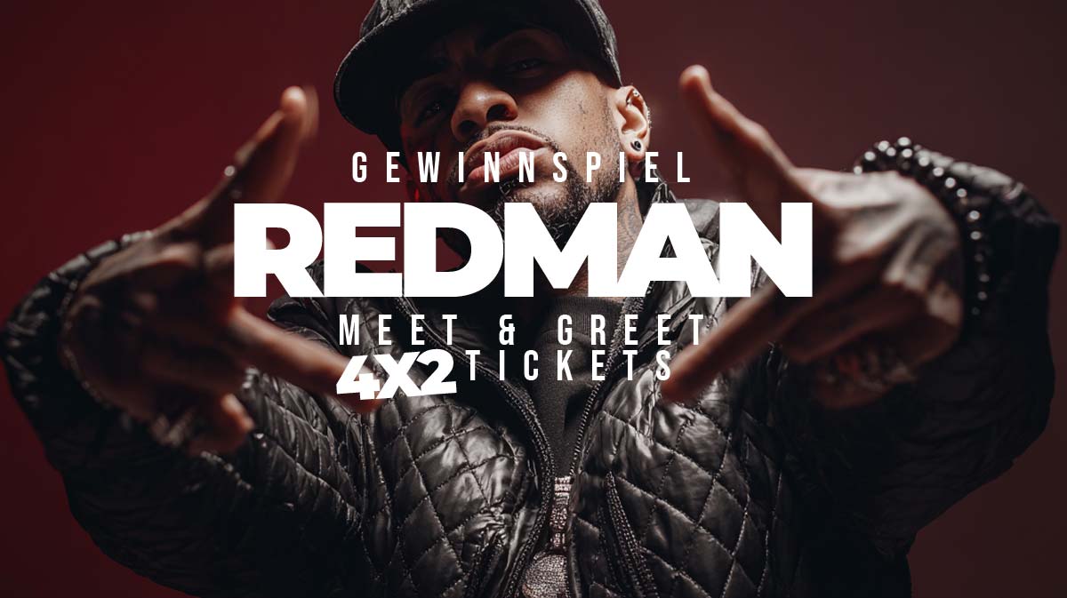 redman-konzert-deutschland-gewinnspiel-tickets-berlin-hamburg-muenchen-koeln-kiffer-musik-songs-exklusiv-meet-greet-treffen-legende