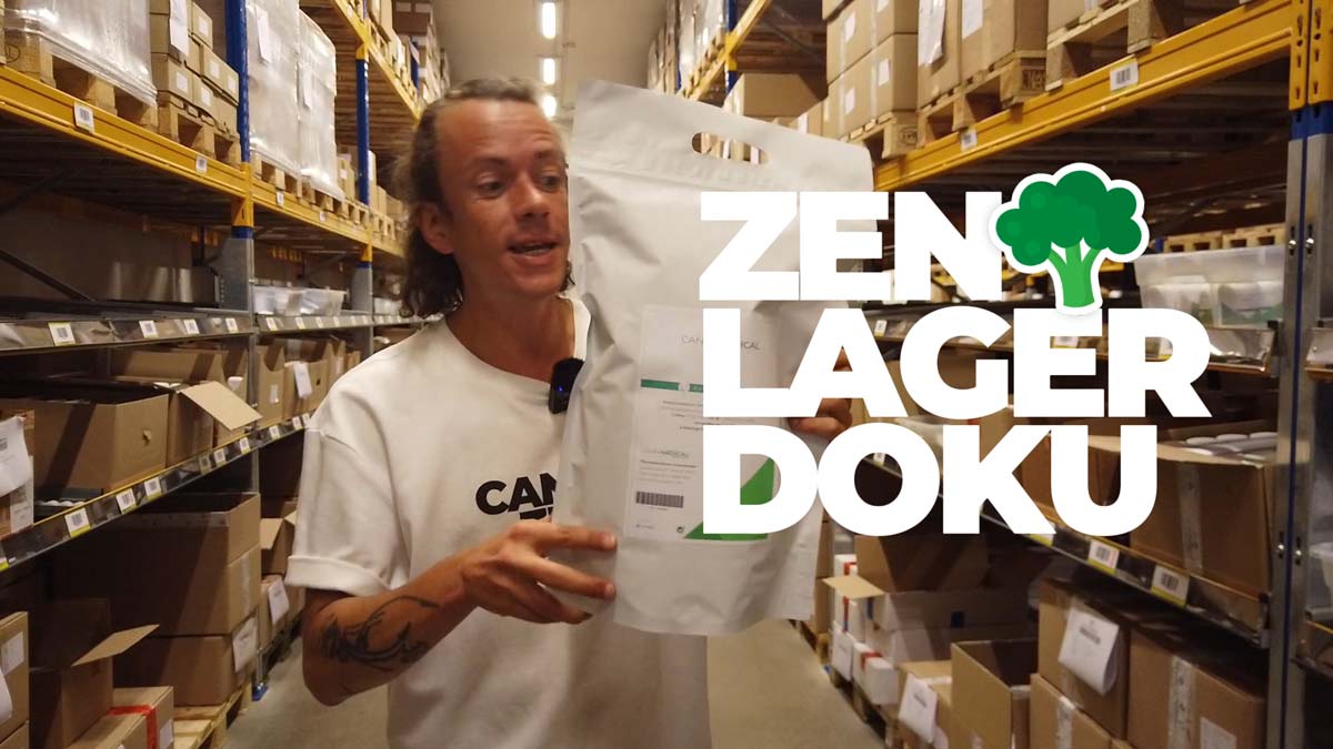 cannabis-lager-doku-dokumentation-kostenlos-import-hanf-weed-1-tonne-cannabis-film