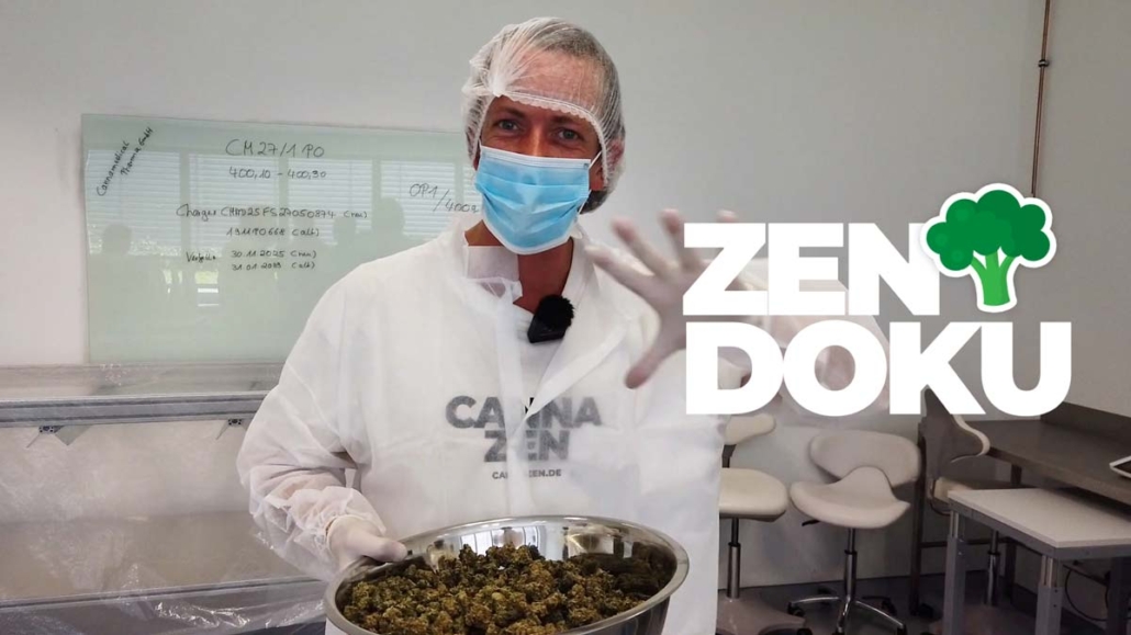 cannazen-cannabis-doku-inside-deutschland-medizinisches-cannabis-labor-abpacken