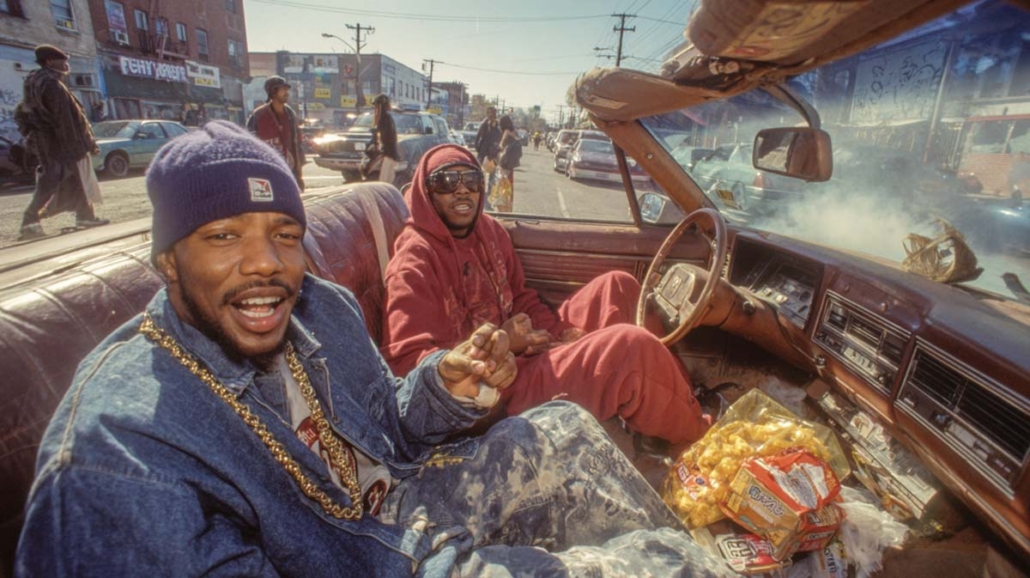 how-high-redman-methodman-auto-szene-kennenlernen-joint-kiffer-kifferfilm-film-kinofilm-stream-szenen-story-darsteller-liste-beste-filme