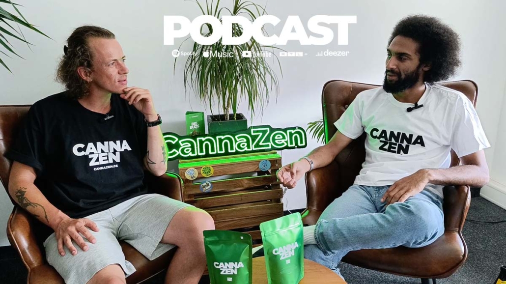 podcast-cannabis-weed-spotify-amazon-deezer-apple-google-neue-folgen