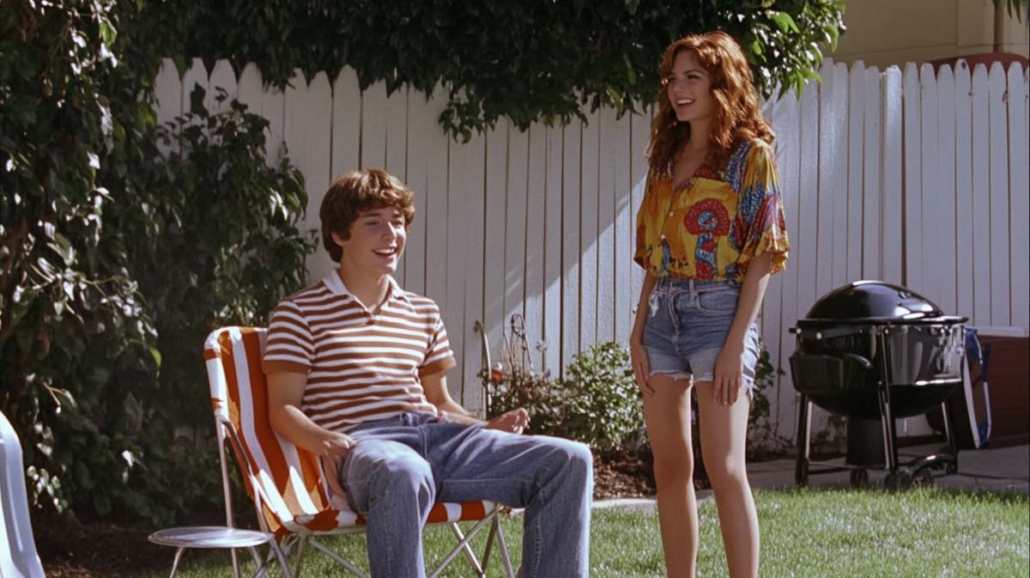 that-70s-show-serie-kiffen-cannabis-hanf-weed-gras-netflix-vice-garten