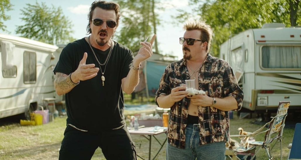 trailer-park-boys-serie-kiffen-cannabis-hanf-weed-gras-netflix-vice-wohnwagen