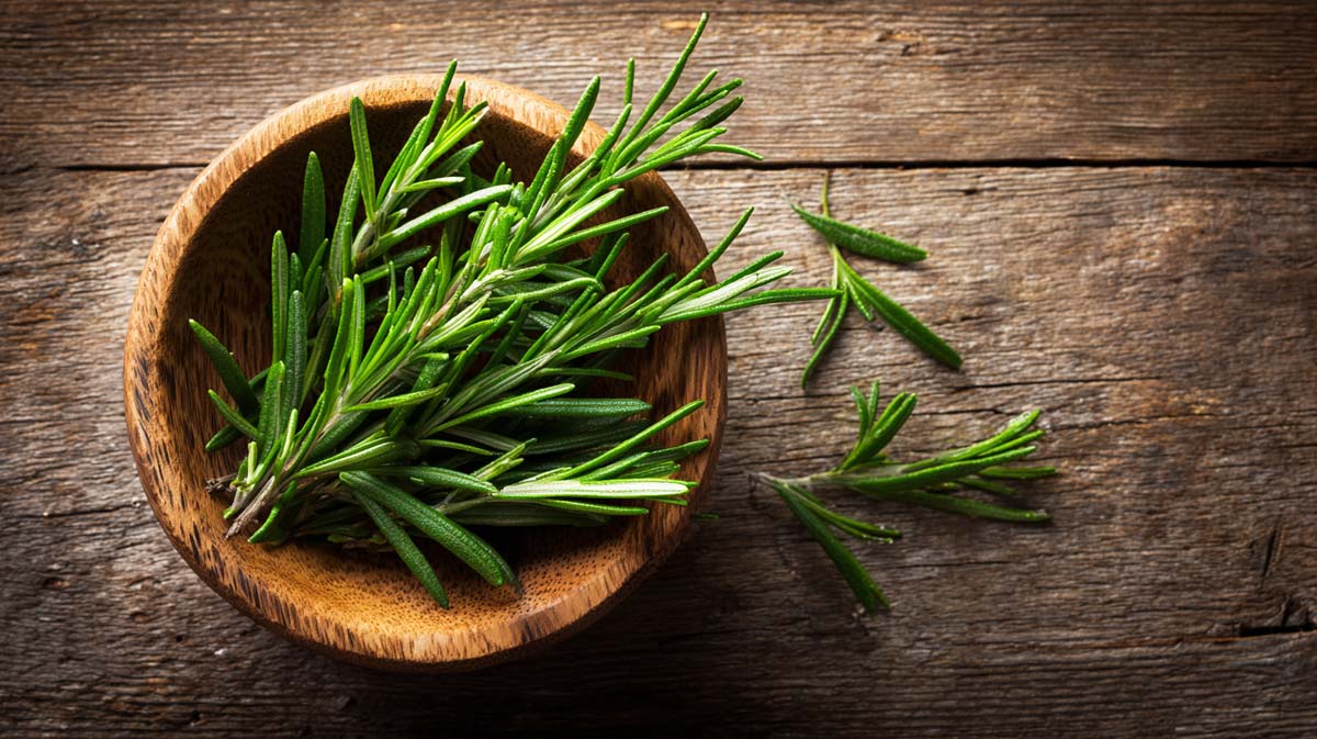 alpha-pinien-rosmarin-schale-terpen-aroma-geschmack-wirkung-effekt-cannabis-weed-hanf-marihuana-sorte