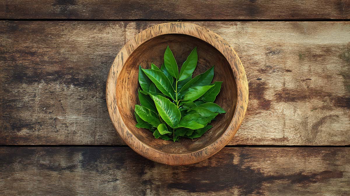 kampfer-kampferbaum-baum-erdig-terpen-aroma-geschmack-wirkung-effekt-cannabis-weed-hanf-marihuana-sorte