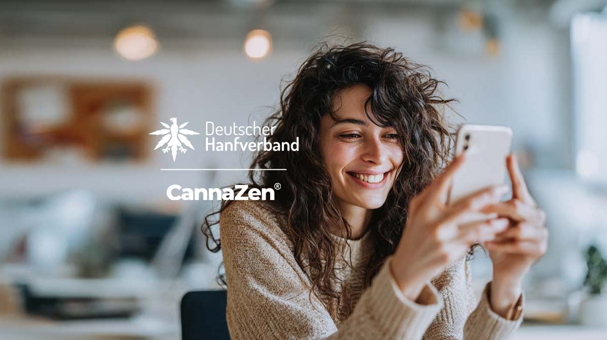 deutscher-hanfverband-mitglied-legalisierung-verband-cannazen-schwarz